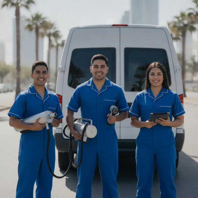 Crioterapia equipo en Ciudad Guzman
